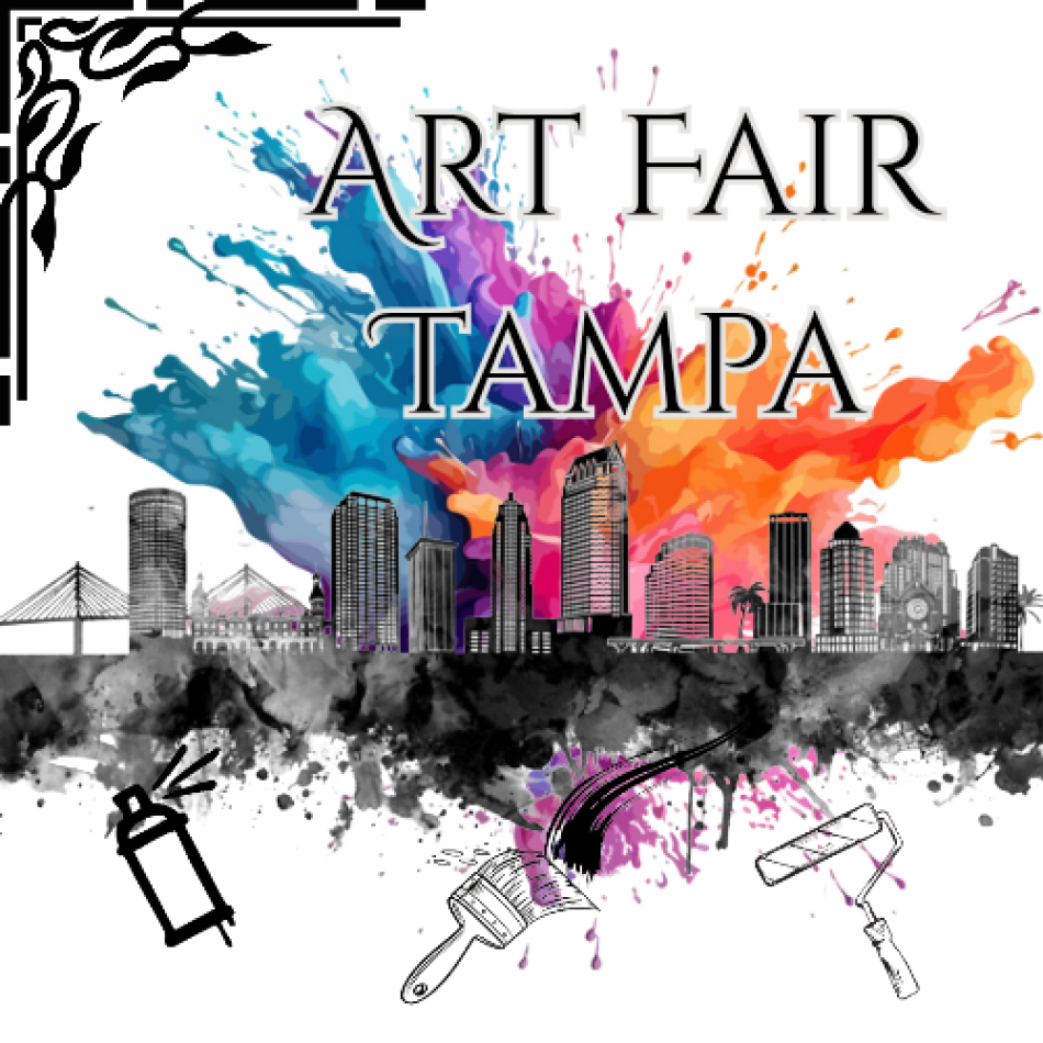 Art Fair Tampa