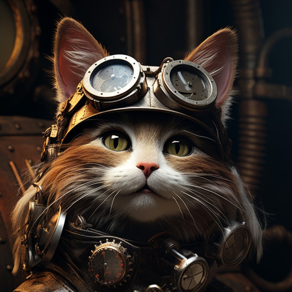 Addons Test