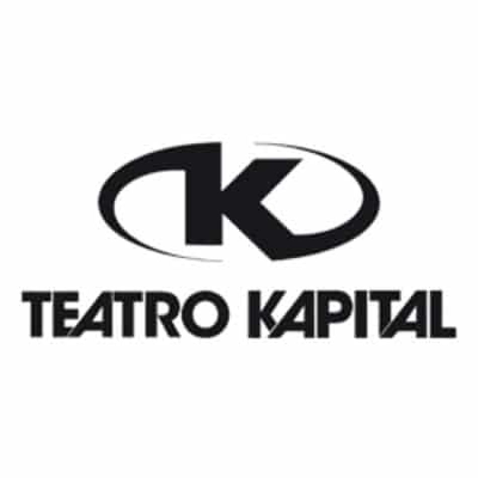 KAPITAL THURSDAY