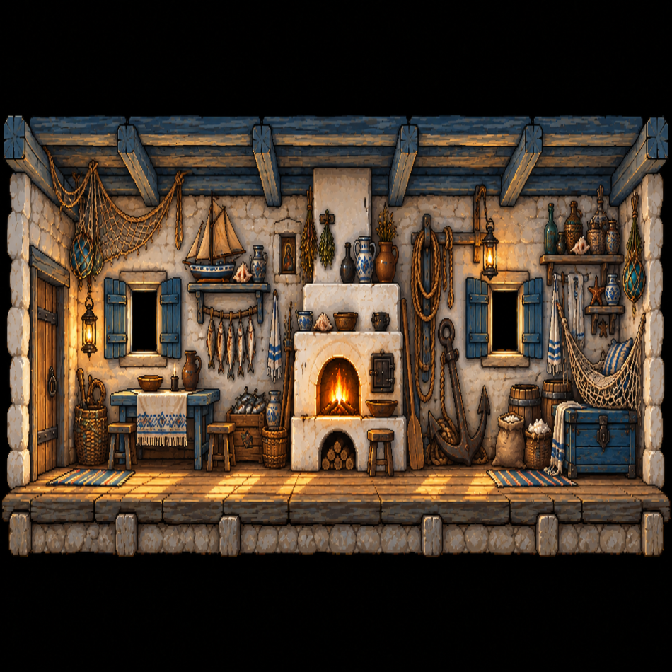 ChatGPT Review: Live Night