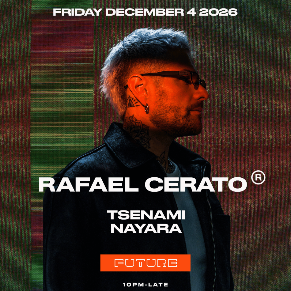 Rafael Cerato