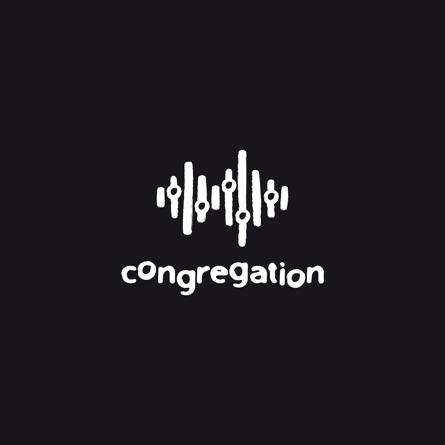 Congregation