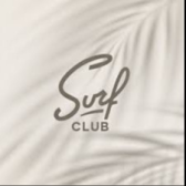 Surf Club