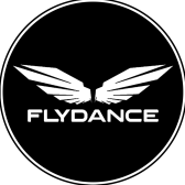 FLYDANCE co