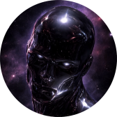 OpenAI App Reviewer