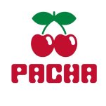 Pacha ibiza