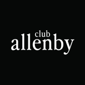 Club Allenby