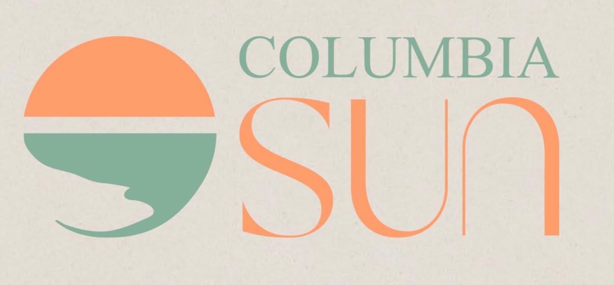 Columbia Sun