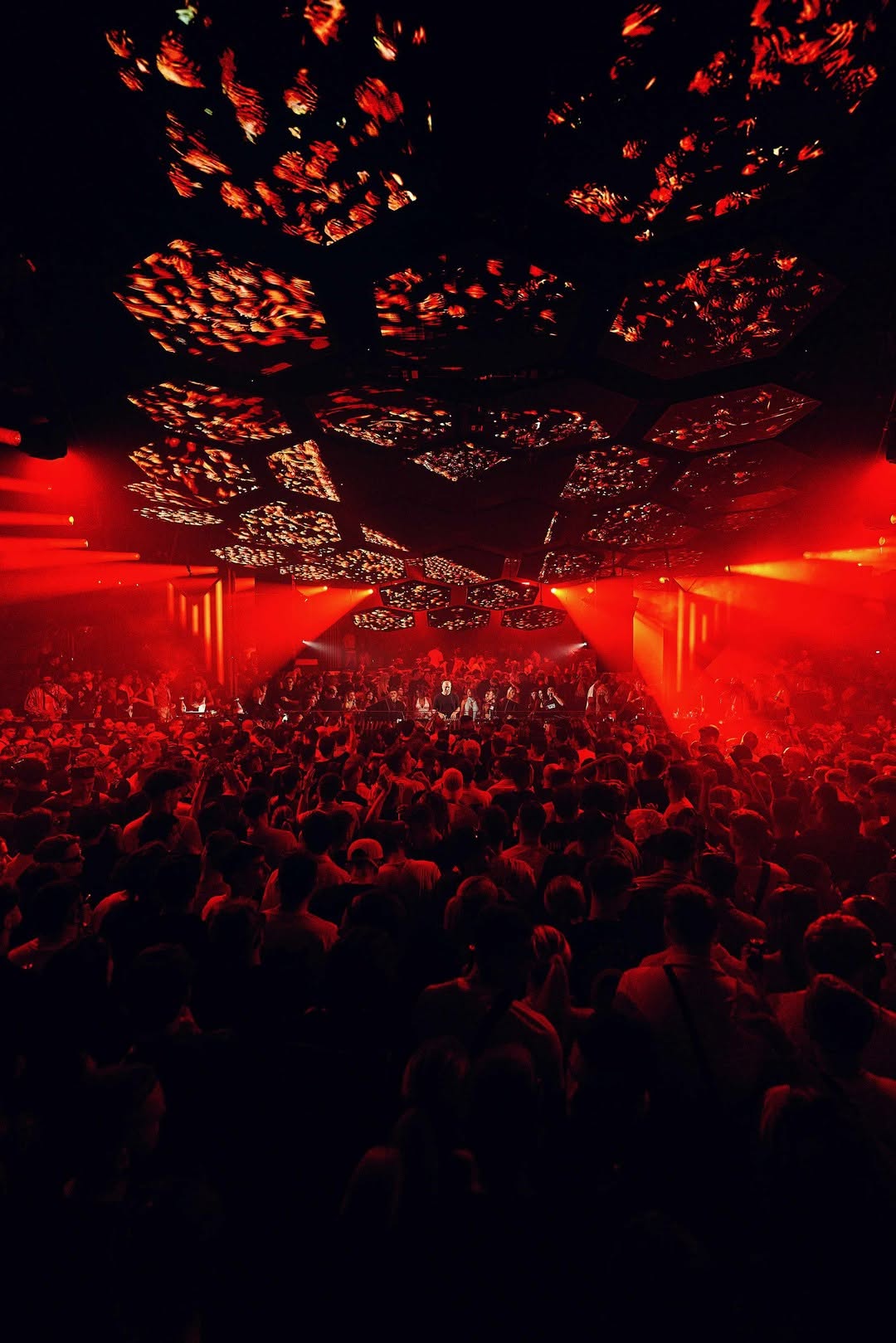 Pacha Ibiza