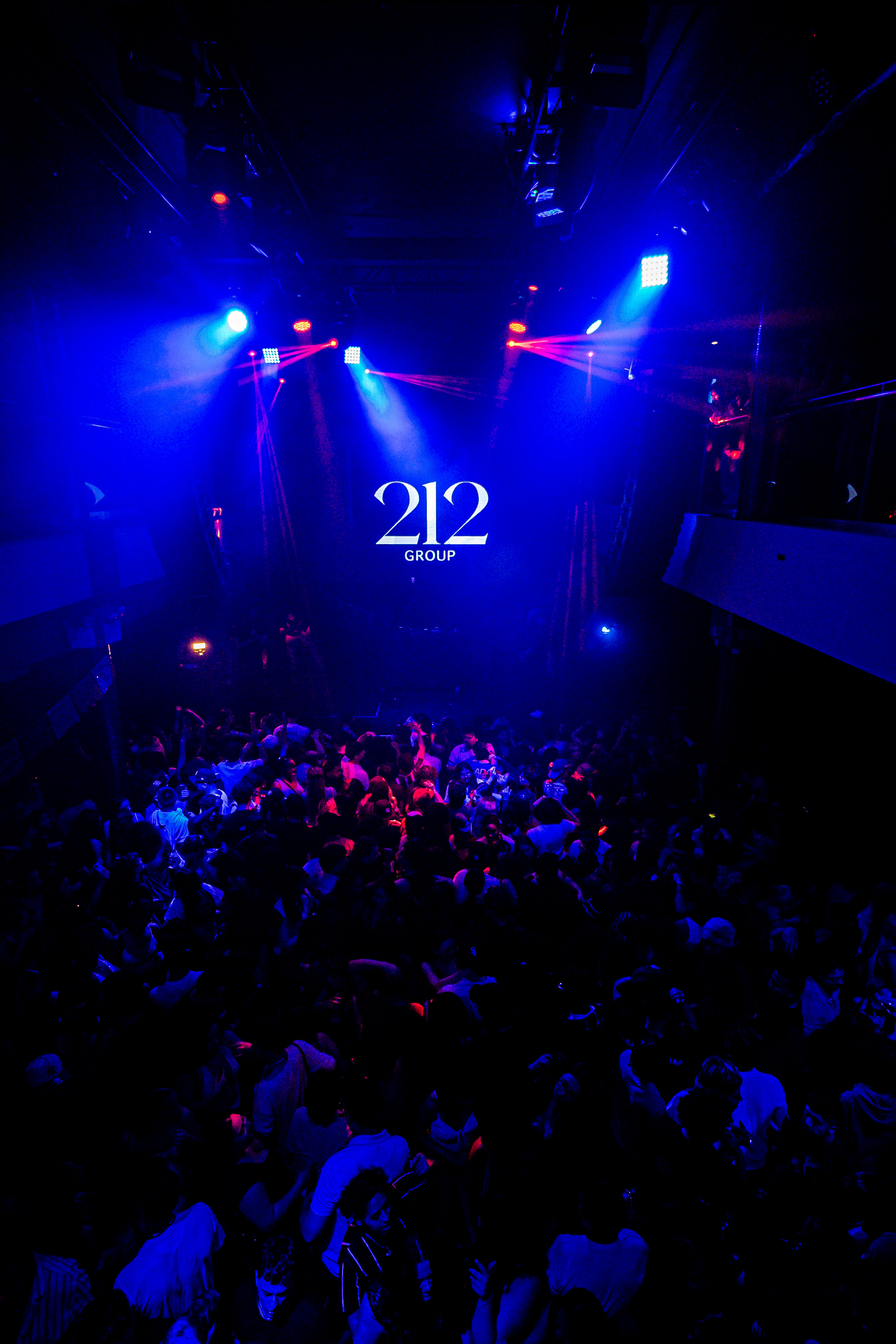 607 W 48th St