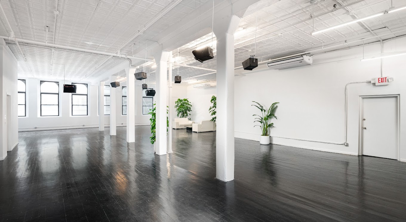 AG Studios