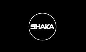 SHAKA LIMASSOL