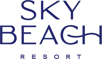 SkyBeach Resort